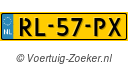 RL57PX