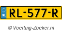 RL577R