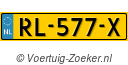 RL577X
