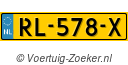 RL578X