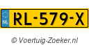 RL579X