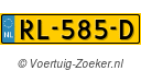 RL585D