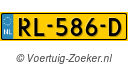 RL586D