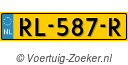 RL587R