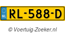 RL588D