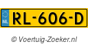 RL606D