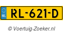 RL621D