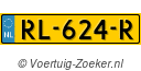 RL624R