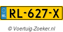 RL627X