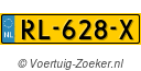 RL628X