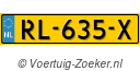 RL635X