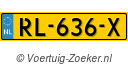 RL636X