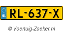 RL637X