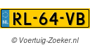 RL64VB