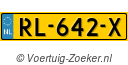 RL642X
