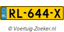 RL644X