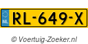 RL649X