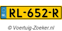 RL652R