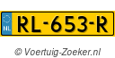 RL653R
