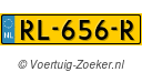 RL656R
