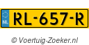 RL657R