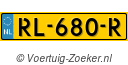 RL680R