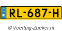 RL687H