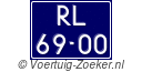 RL6900