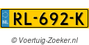 RL692K