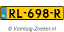 RL698R