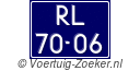 RL-70-06