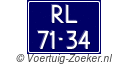 RL-71-34