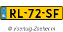 RL72SF