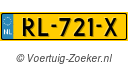 RL721X