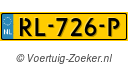 RL726P
