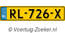 RL726X