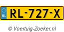 RL727X
