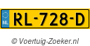 RL728D
