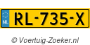 RL735X