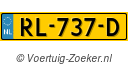 RL-737-D