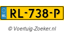 RL738P