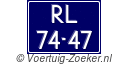 RL7447