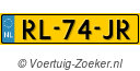 RL74JR
