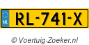RL741X