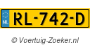 RL-742-D
