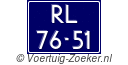 RL7651
