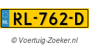 RL762D