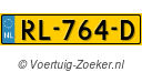 RL764D