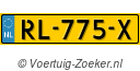 RL775X