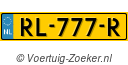 RL777R